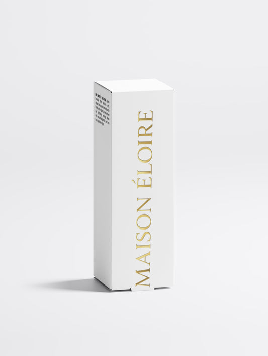 Matte Lipstick – Terracotta Nude
