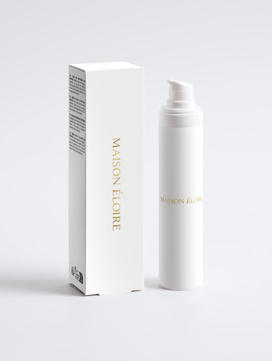 Anti-Age Peptide Collection