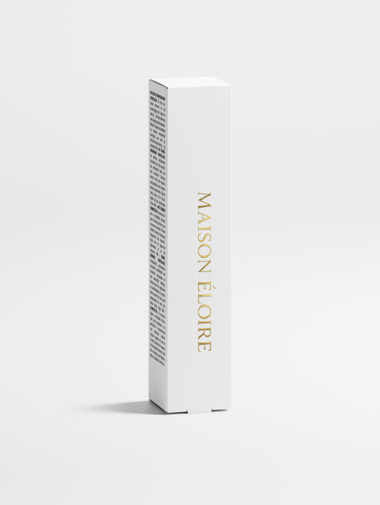 Correcting Concealer, 10 Light Warm