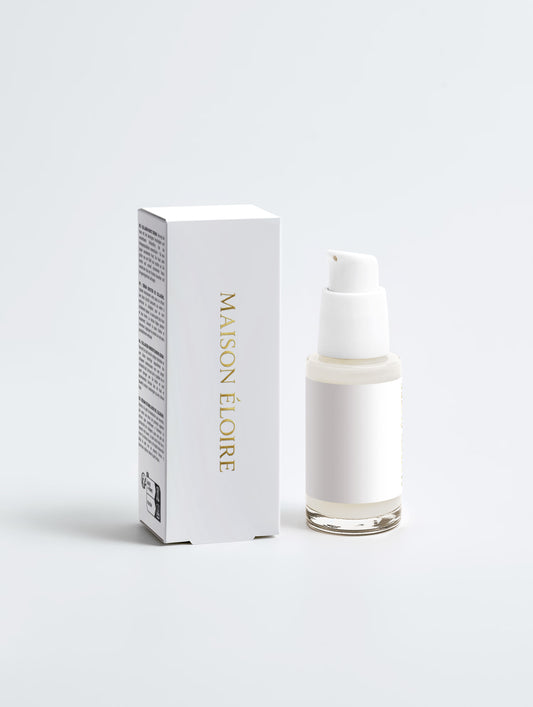 Collagen Boost Serum