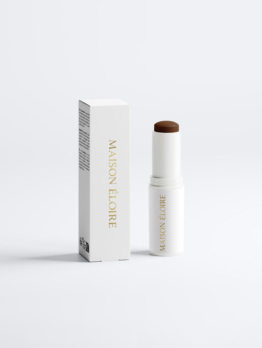 Color Correcting Ceramide SPF30 Stick :  35 DEEP