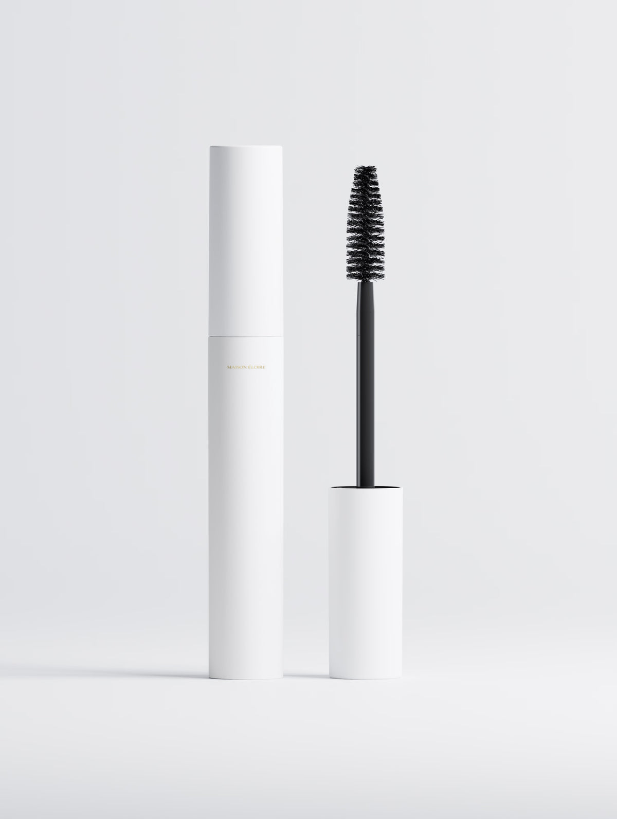 Lengthening & Volumising Mascara