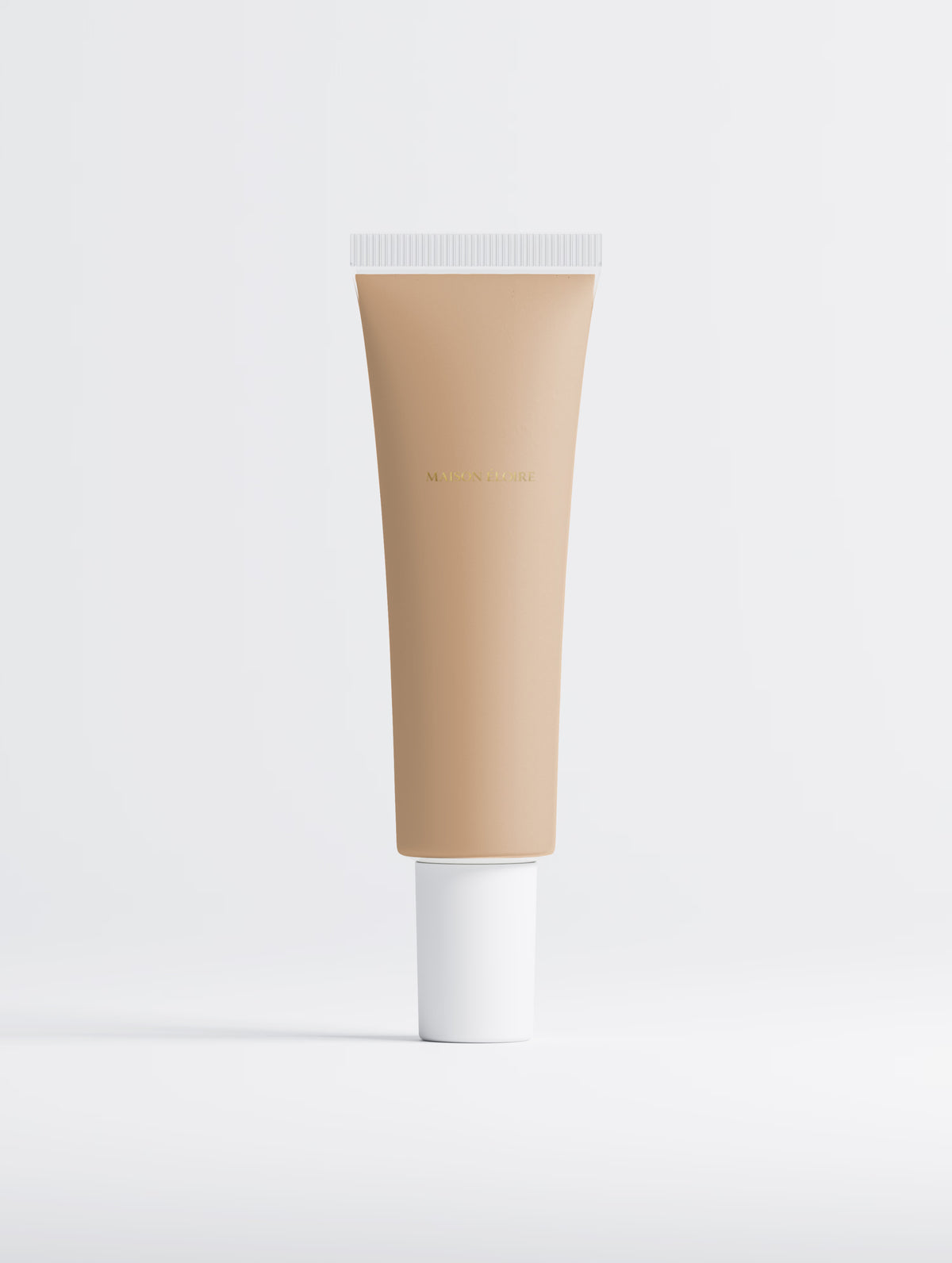 Peptide Perfecting Foundation – 20 Medium Neutral