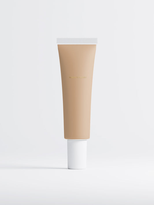 Peptide Perfecting Foundation – 20 Medium Neutral