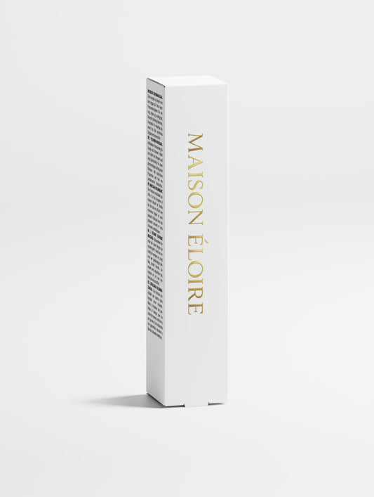 Lengthening & Volumising Mascara