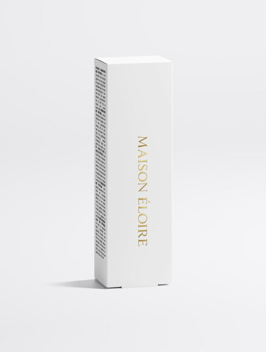 Foundation with Peptides, 05 Fair Neutral