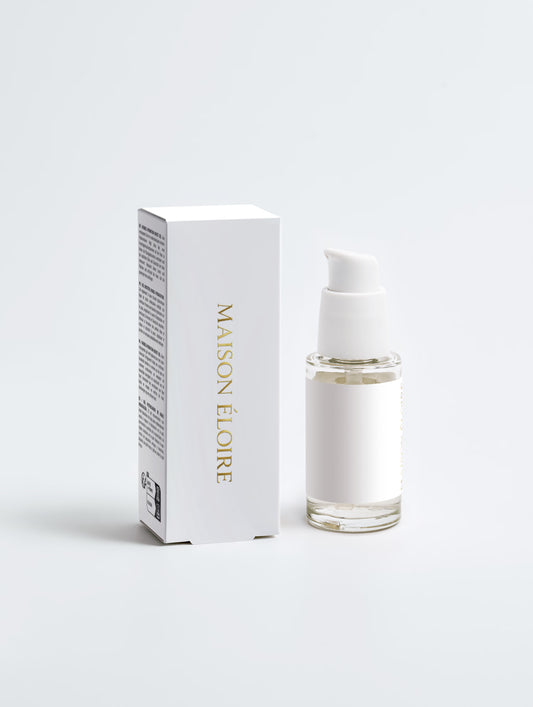 Double Hydration Boost Gel + HA
